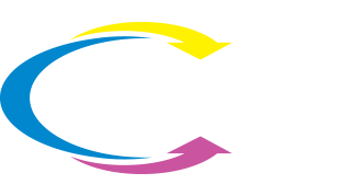 MIX-FM 100.7