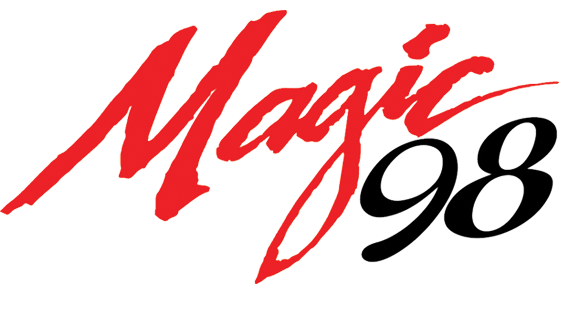 Magic 98