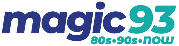 Magic 93 - WMGS-FM