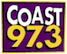 Coast 97.3