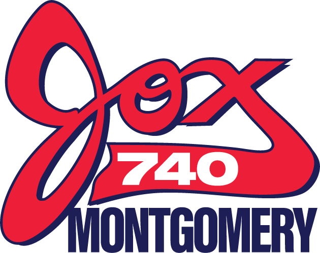 Jox Montgomery
