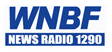 News Radio 1290