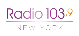 Radio 103.9 New York
