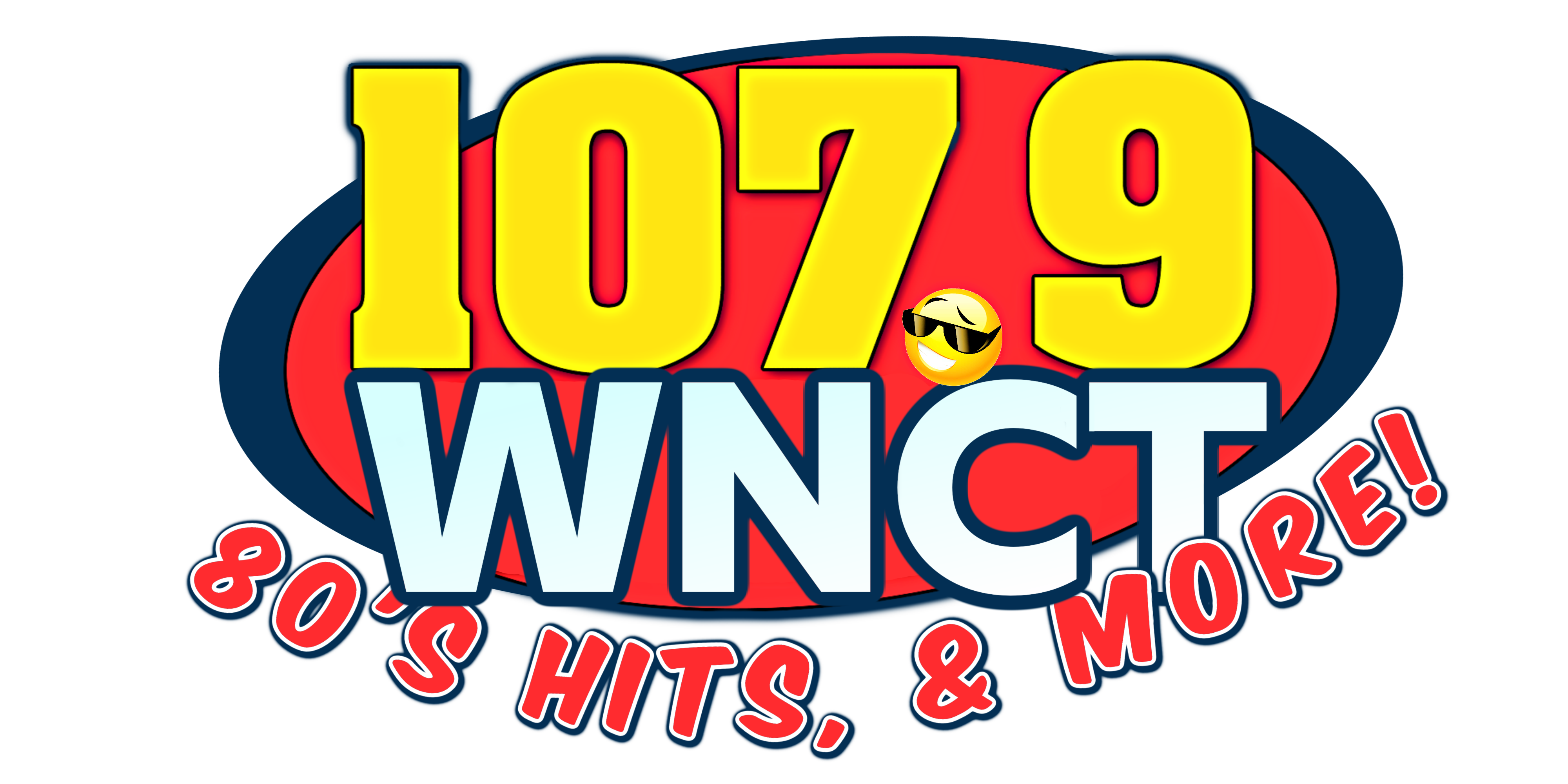 107 9 WNCT
