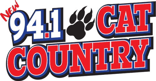 Cat Country 94.1 - Cincinnati
