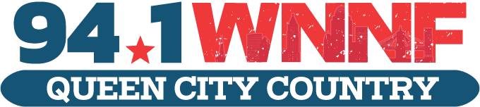 94.1 WNNF - Cincinnati