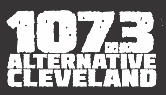 107.3 Alternative Cleveland