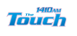 1410 AM The Touch