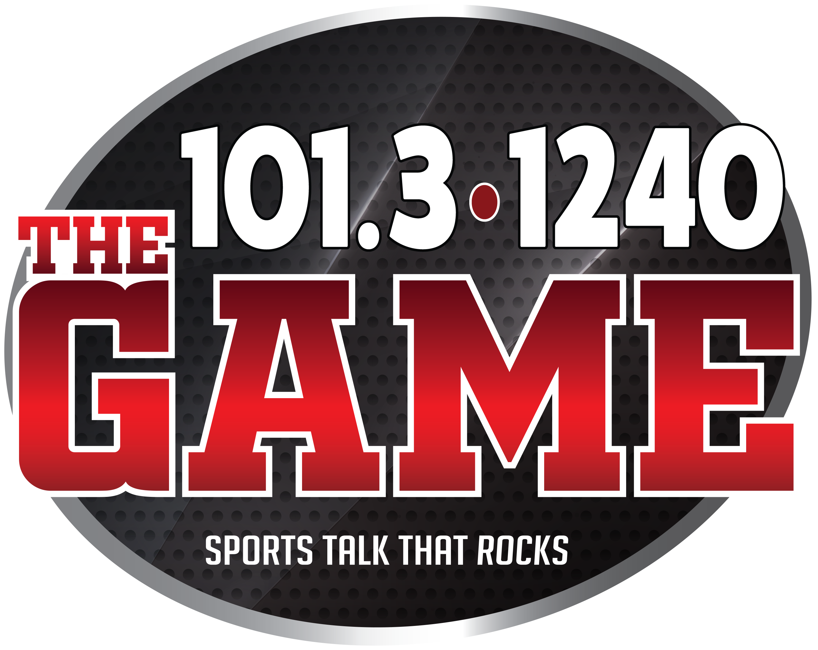 101.3 The Game