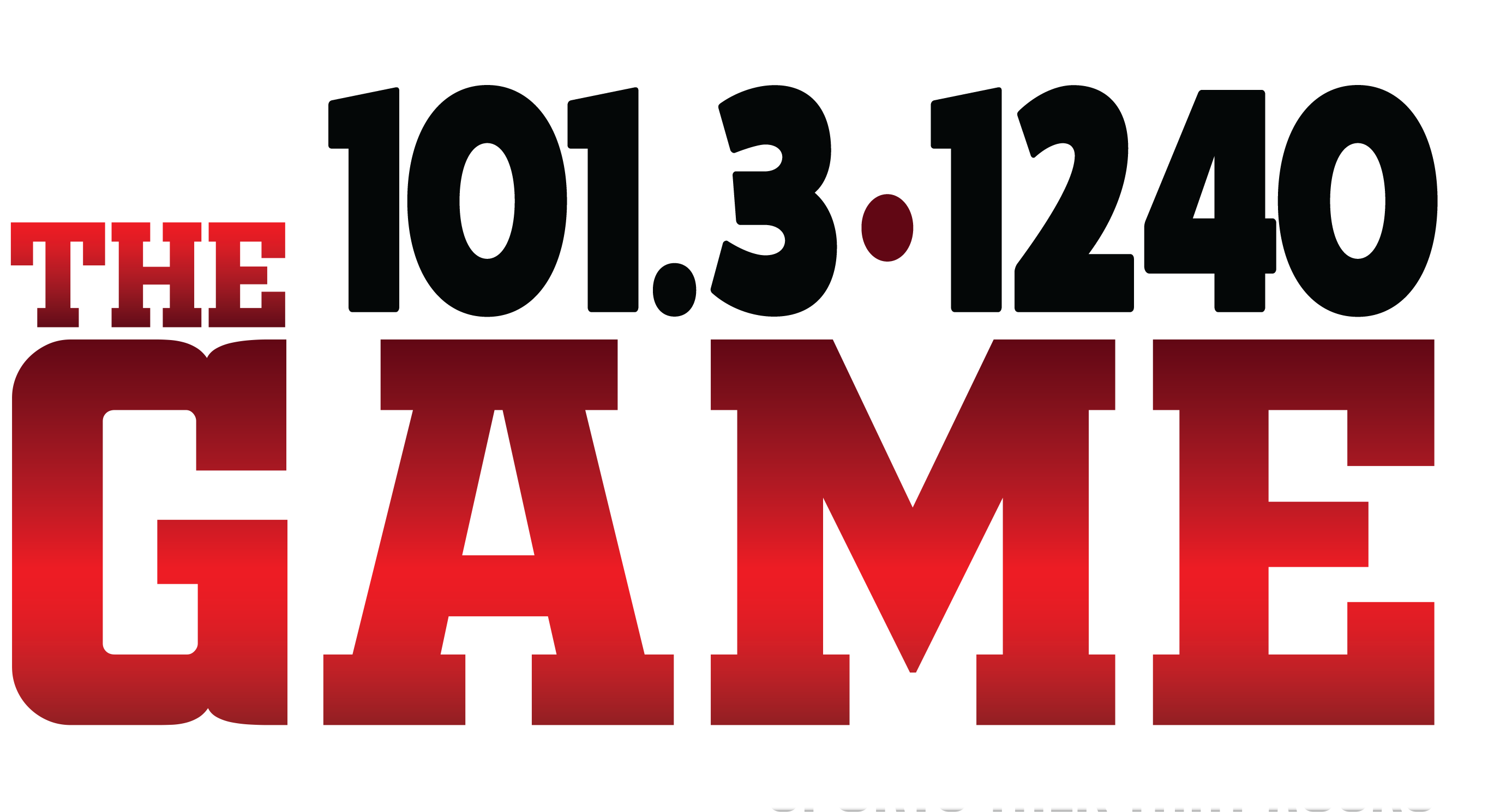 101.3 The Game