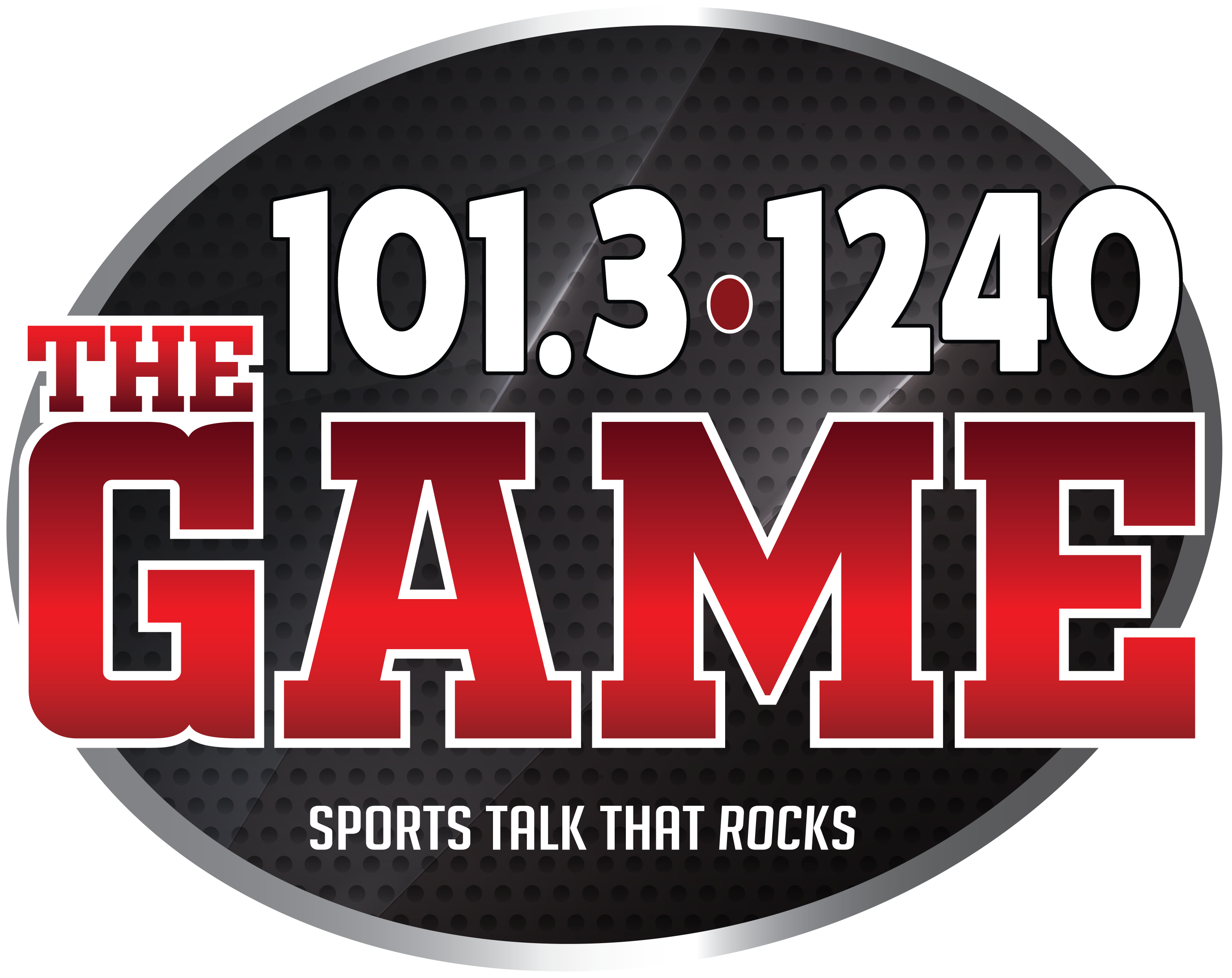 Fox Sports Audio Problems Todaycraigslist Mcallen Texas Farm And Garden - wbwbdgx