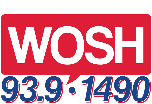 News Talk WOSH