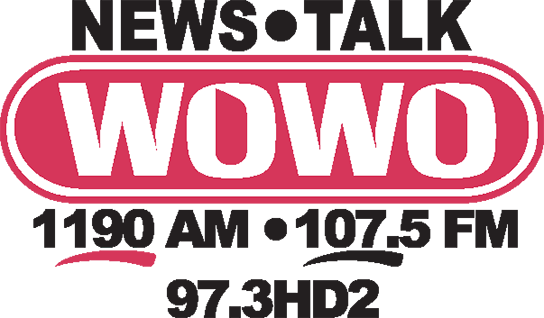 News Talk WOWO