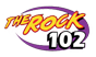 The Rock 102