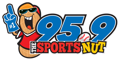 95.9 The SportsNut
