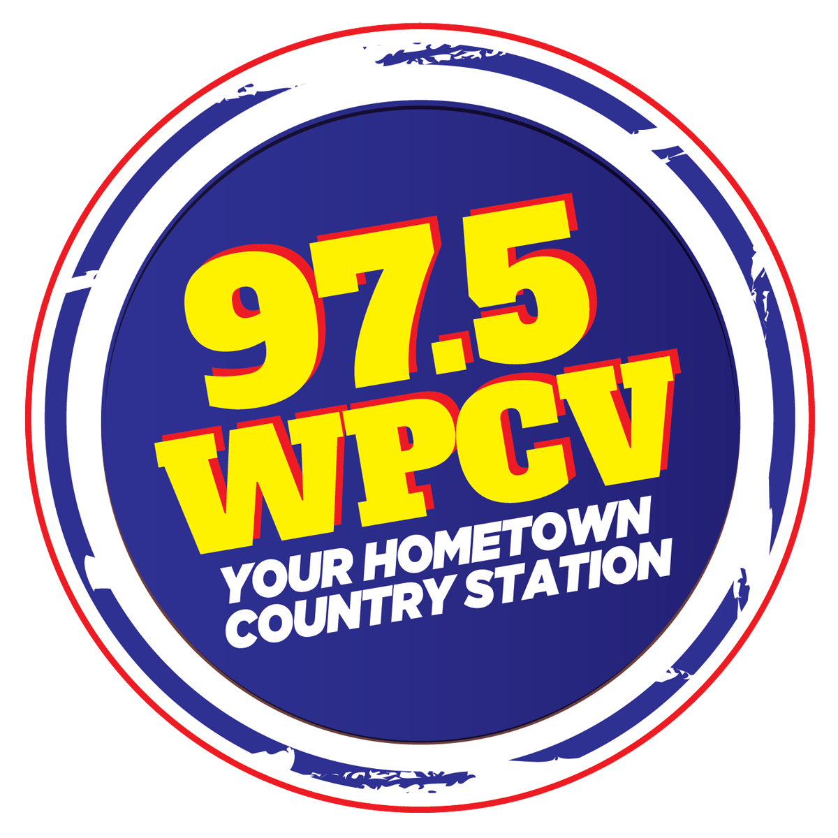 97 Country WPCV