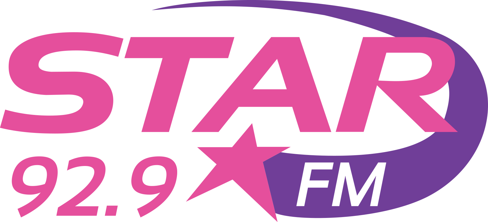 Star 92 9