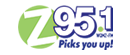 Z95.1