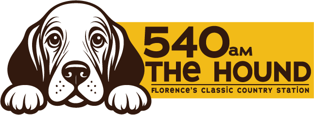 540 The Hound