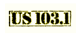 WQUSFM - Rock'n Roll Variety