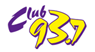 93.7 WRCLFM - Today's Hottest JAMs