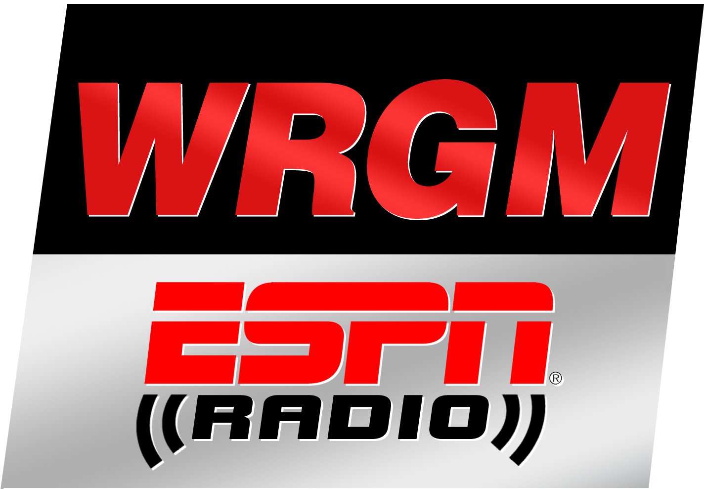 WRGM ESPN 106.7FM & 1440AM
