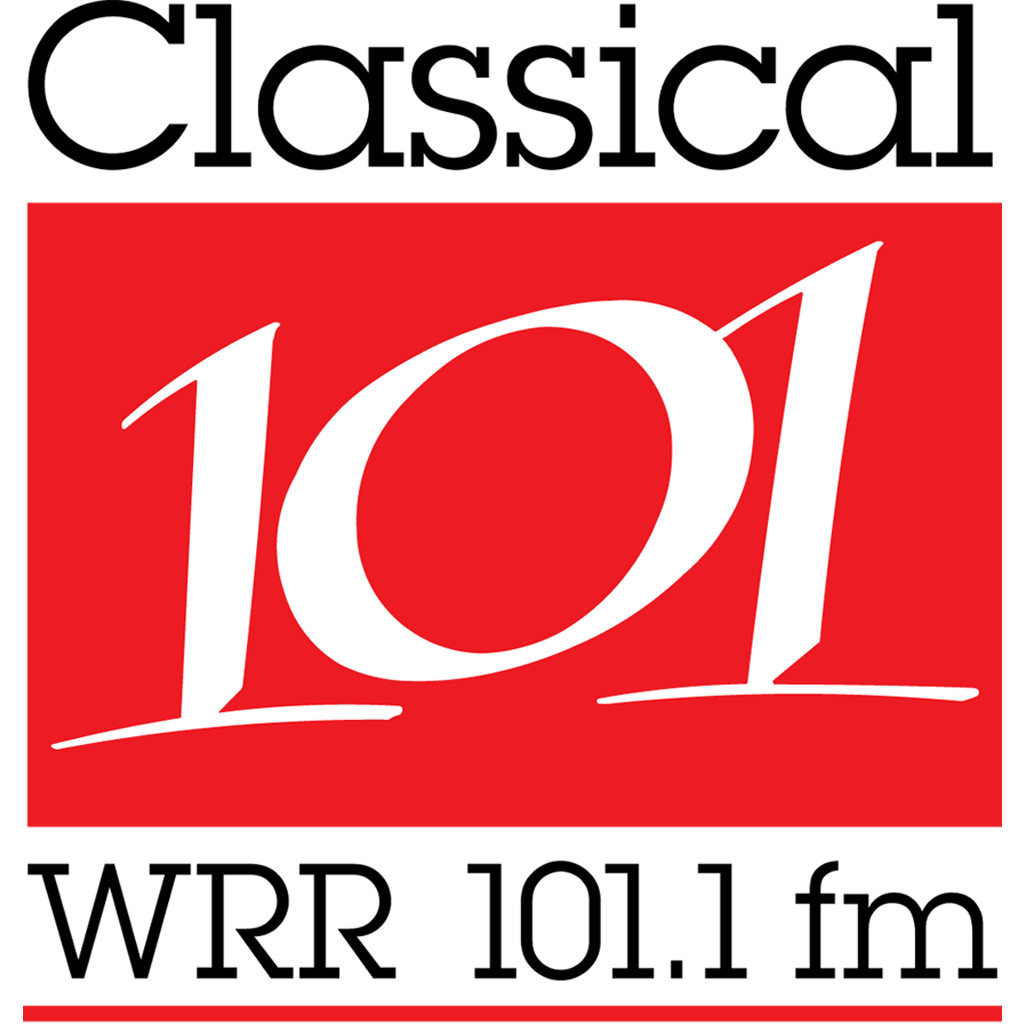 WRR-FM
