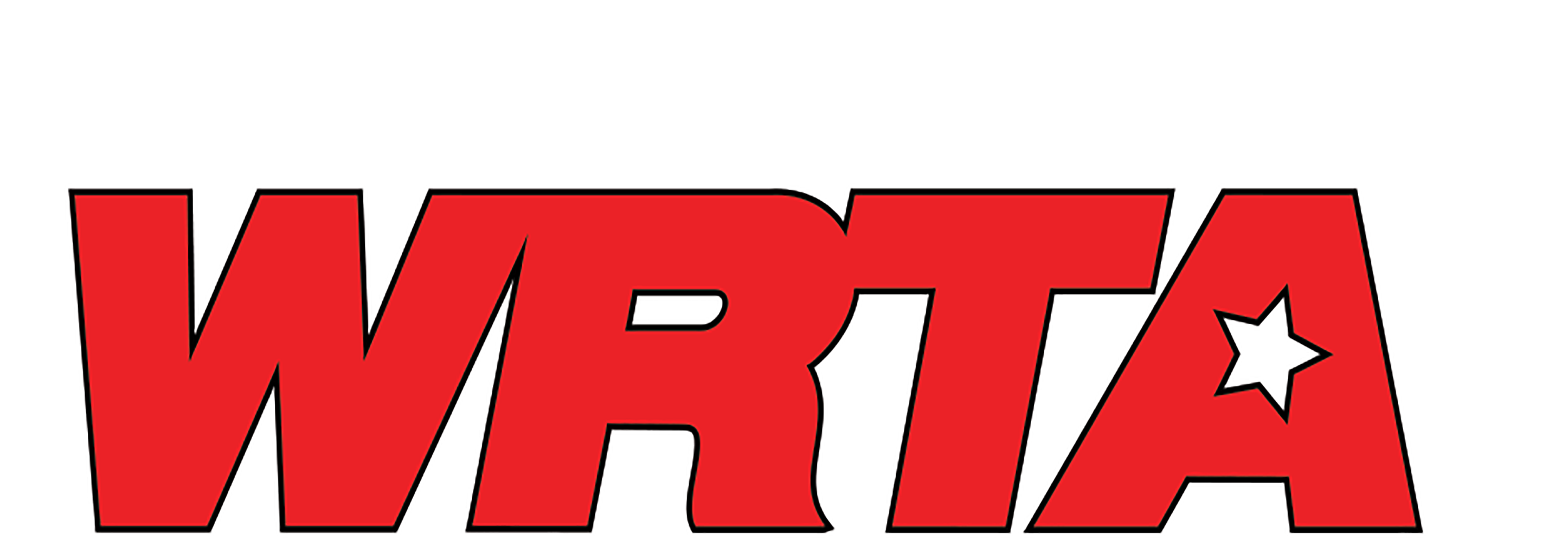 Talk Radio 98.5 WRTA