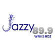 Jazzy 89.9