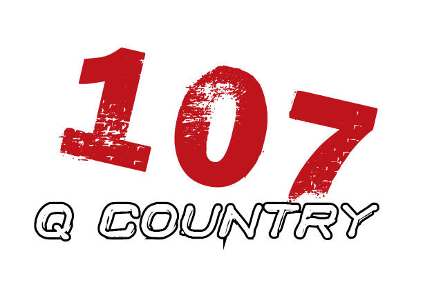 Q Country 107