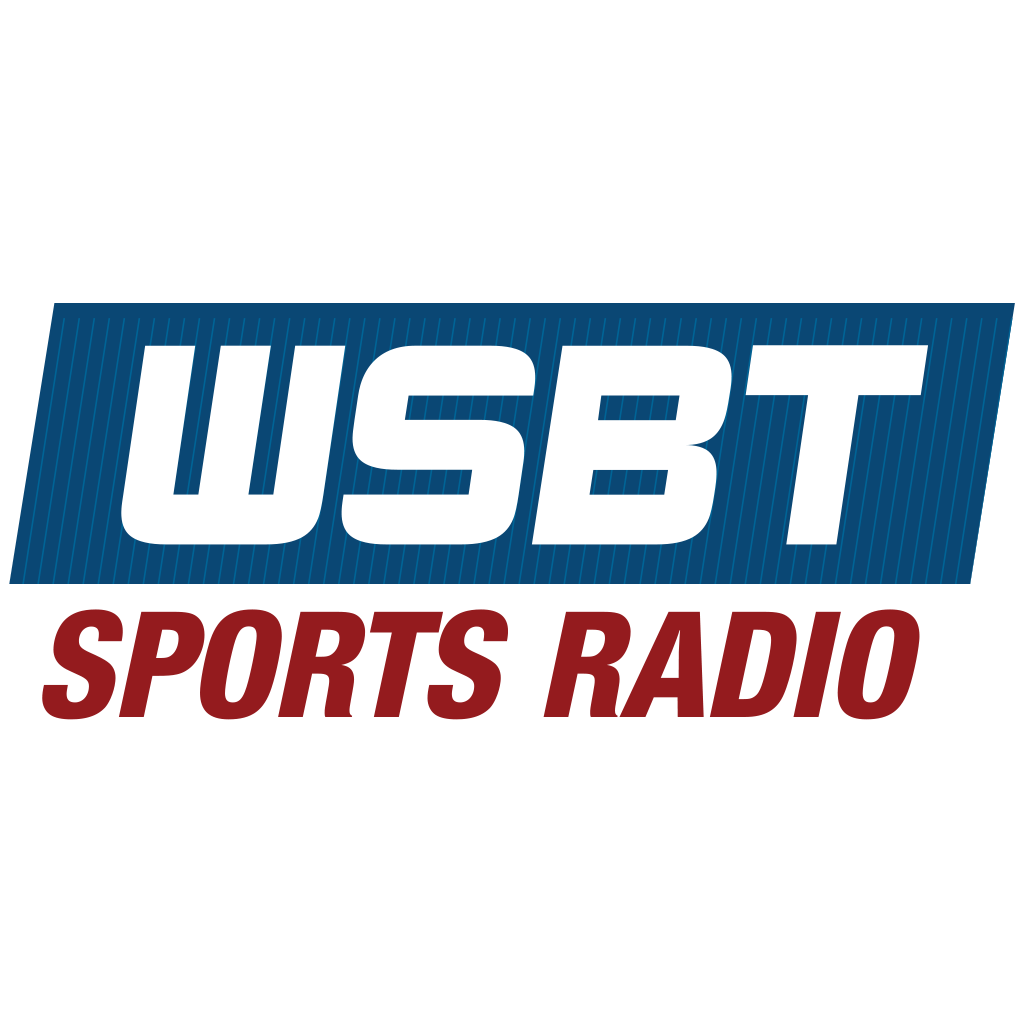 Wsbt sports radio
