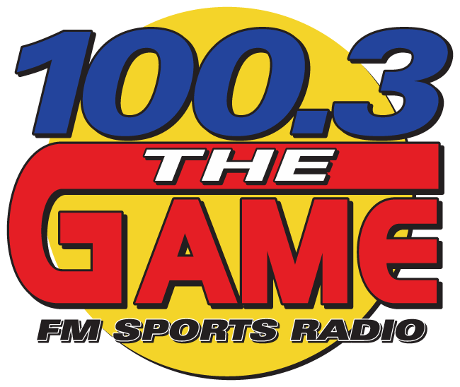 100.3 The Game