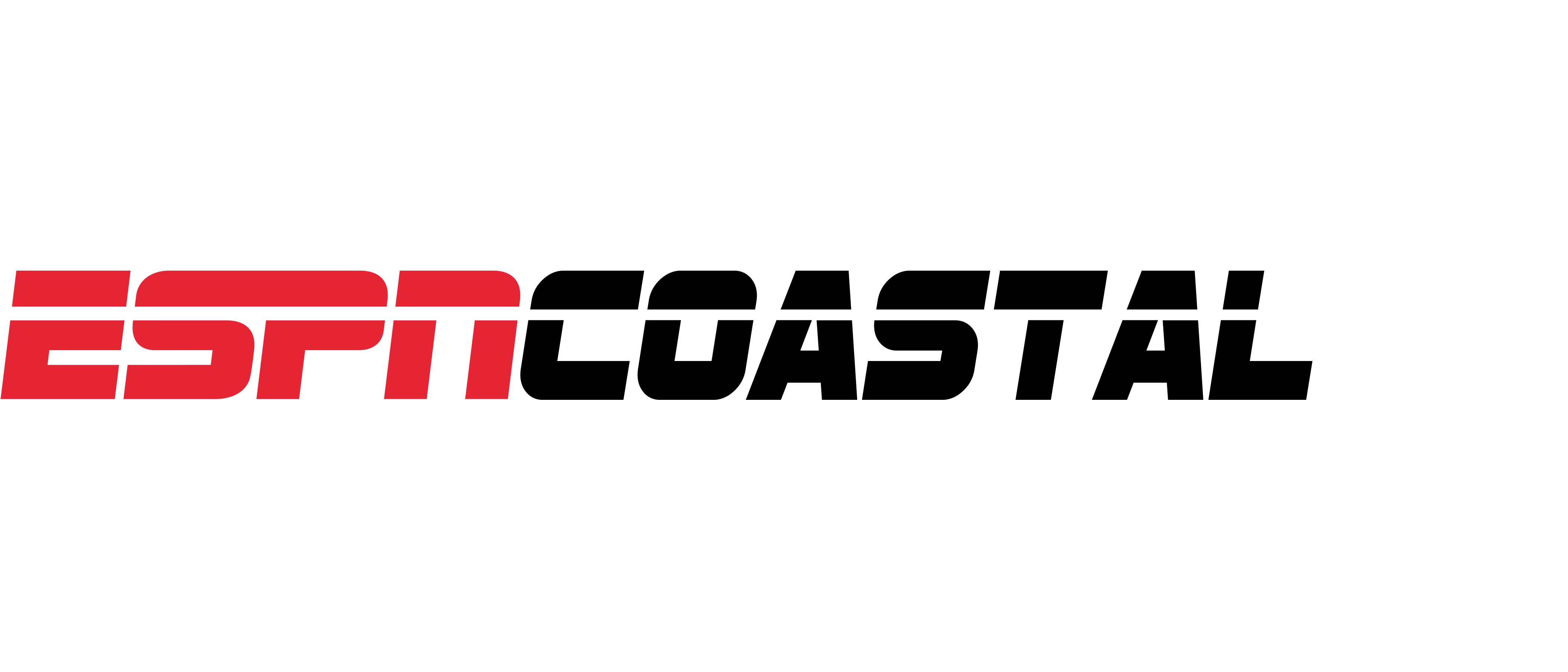 ESPN Coastal Live Stream