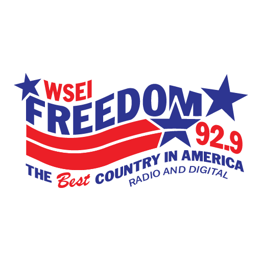 Freedom 92.9 FM