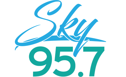 SKY 95.7