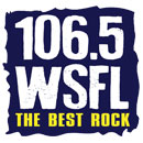 106.5 WSFL