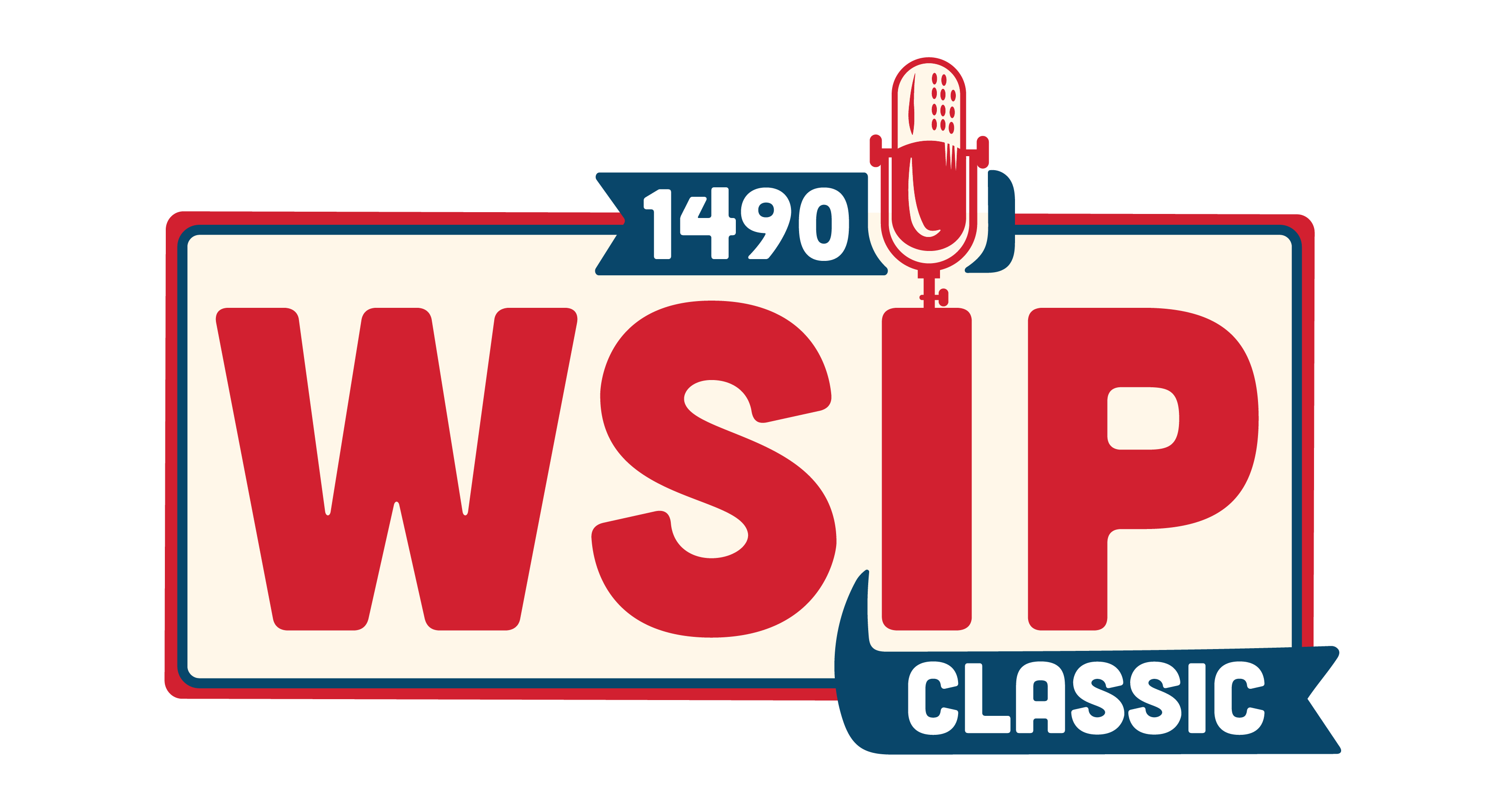 1490 WSIP Classic