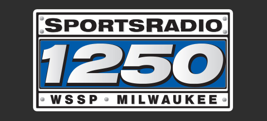 SportsRadio 1250 