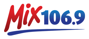 Mix 106.9