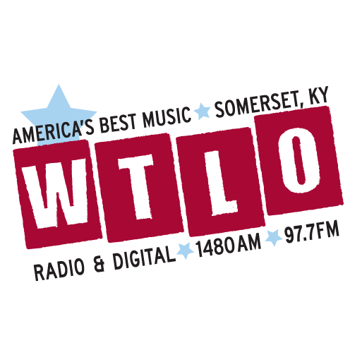 WTLO Radio 1480 AM/97.7 FM