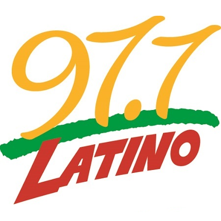 97.7 Latino