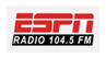 104.5 The Team