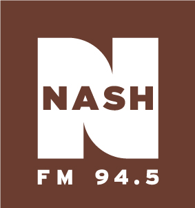 NashFM 94.5