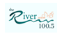 The River 100.5 FM