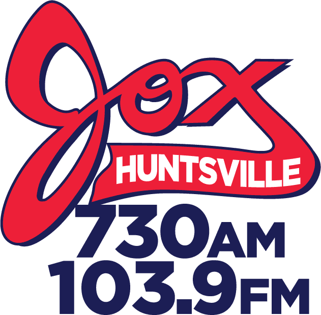 Jox Huntsville
