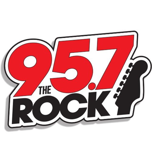 WURX | 95.7 THE ROCK