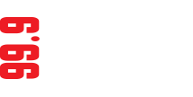 99.9 Radio USA