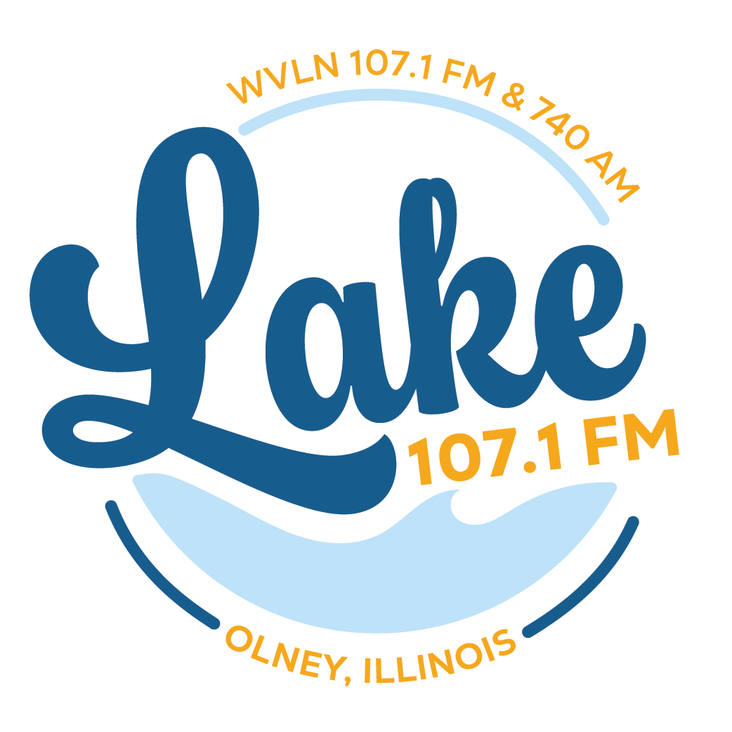 Lake 107.1 FM / 740 AM, WVLN