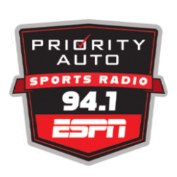 Priority Auto Sports Radio 94.1 ESPN