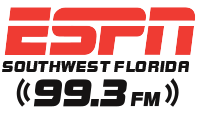 99.3 ESPN